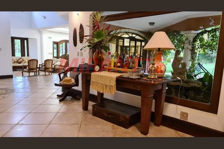 7_photo/94cdfffd0d.64b3ee7f892ddf1a-ATLAS-3530cde1-c21b-4059-b5d5-dc5c8d6be7d8.jpg de casa de condomínio à venda com 5 quartos, 675m² em Morrinhos, Guarujá