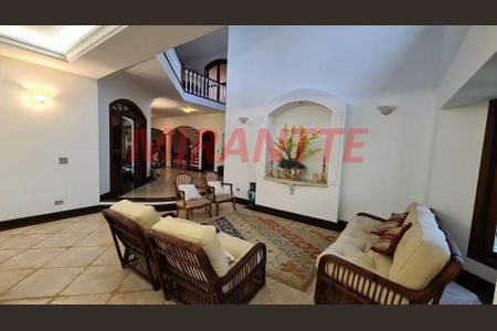 2_photo/94cdfffd0d.64b3ee7f892ddf1a-ATLAS-3544d1a6-8a44-4ff9-839b-da1afc374999.jpg de casa de condomínio à venda com 5 quartos, 675m² em Morrinhos, Guarujá