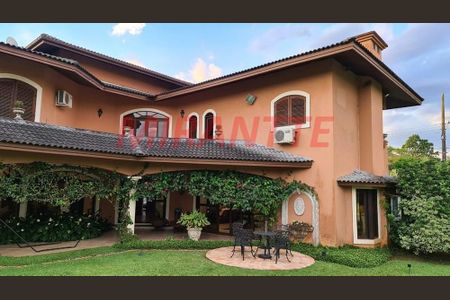7_photo/94cdfffd0d.64b3ee7f892ddf1a-ATLAS-6d5c99b8-376d-4154-8976-043352106d74.jpg de casa de condomínio à venda com 5 quartos, 675m² em Morrinhos, Guarujá