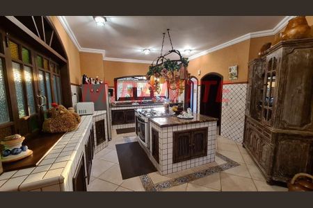 4_photo/94cdfffd0d.64b3ee7f892ddf1a-ATLAS-7117ee76-9bd1-4174-9045-ac73fcb6529f.jpg de casa de condomínio à venda com 5 quartos, 675m² em Morrinhos, Guarujá