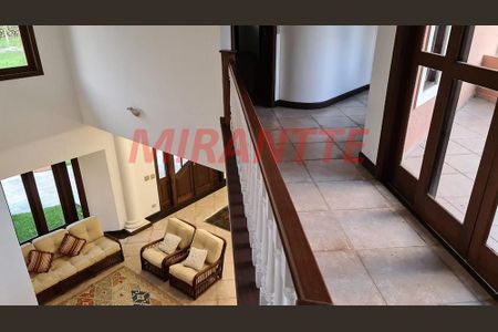 5_photo/94cdfffd0d.64b3ee7f892ddf1a-ATLAS-987e8223-75f7-47d9-9ecd-af3ea811ae96.jpg de casa de condomínio à venda com 5 quartos, 675m² em Morrinhos, Guarujá