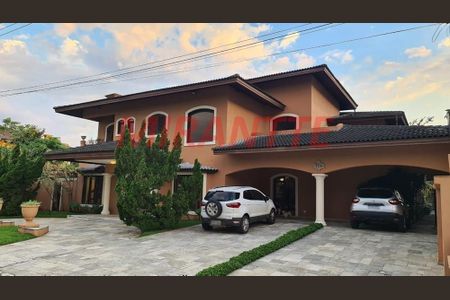 12_photo/94cdfffd0d.64b3ee7f892ddf1a-ATLAS-b8387dd7-1072-43e5-8bec-5ac32f9e3517.jpg de casa de condomínio à venda com 5 quartos, 675m² em Morrinhos, Guarujá