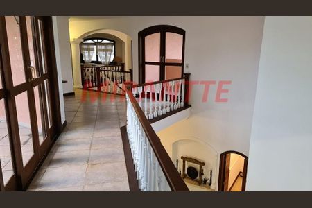 3_photo/94cdfffd0d.64b3ee7f892ddf1a-ATLAS-cd436665-8909-4a5f-9527-a662d8ea99d6.jpg de casa de condomínio à venda com 5 quartos, 675m² em Morrinhos, Guarujá