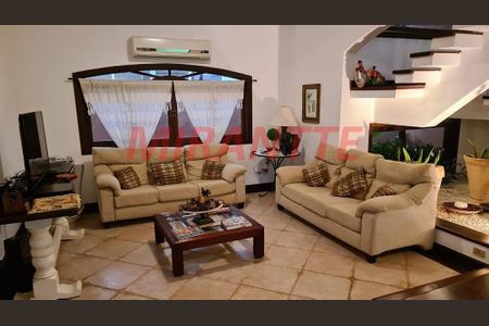 6_photo/94cdfffd0d.64b3ee7f892ddf1a-ATLAS-d1b14445-6973-45f5-b295-0227b6883dd6.jpg de casa de condomínio à venda com 5 quartos, 675m² em Morrinhos, Guarujá