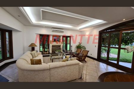 5_photo/94cdfffd0d.64b3ee7f892ddf1a-ATLAS-d1d4e914-de99-4d10-b0ad-ccf7c281953c.jpg de casa de condomínio à venda com 5 quartos, 675m² em Morrinhos, Guarujá