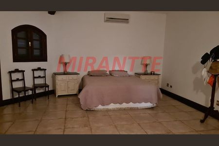 4_photo/94cdfffd0d.64b3ee7f892ddf1a-ATLAS-effd2c03-68af-4a3a-a82f-06560e8cb9dc.jpg de casa de condomínio à venda com 5 quartos, 675m² em Morrinhos, Guarujá