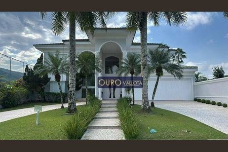 3_photo/94cdfffdb5.ceef305ded12bb28-ATLAS-0dff8c31-de0b-4f50-a9b6-c0471a4dccc5.jpg de casa à venda com 6 quartos, 1000m² em Jardim Acapulco, Guarujá