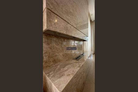 10_photo/94cdfffdb5.ceef305ded12bb28-ATLAS-1af46a27-400a-4ac5-9b5b-6f9b6f2ba285.jpg de casa à venda com 6 quartos, 1000m² em Jardim Acapulco, Guarujá