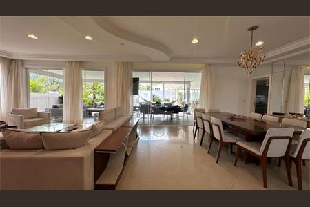 5_photo/94cdfffdb5.ceef305ded12bb28-ATLAS-243dc0d8-e6b8-4616-bb42-6fd8613971aa.jpg de casa à venda com 6 quartos, 550m² em Jardim Acapulco, Guarujá