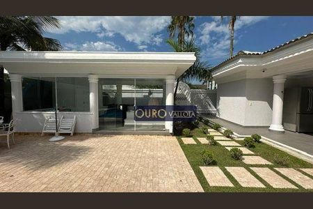 9_photo/94cdfffdb5.ceef305ded12bb28-ATLAS-2aeb5860-92b2-4f2d-8cb6-deb57b36667a.jpg de casa à venda com 6 quartos, 1000m² em Jardim Acapulco, Guarujá