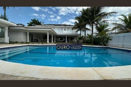 9_photo/94cdfffdb5.ceef305ded12bb28-ATLAS-5f44a933-f20c-4f2e-b622-e046cbff2a15.jpg de casa à venda com 6 quartos, 1000m² em Jardim Acapulco, Guarujá