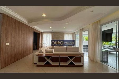 12_photo/94cdfffdb5.ceef305ded12bb28-ATLAS-6a96f66f-7bd4-48cc-b752-e4875f0715b0.jpg de casa à venda com 6 quartos, 1000m² em Jardim Acapulco, Guarujá