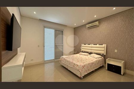 8_photo/94cdfffdb5.ceef305ded12bb28-ATLAS-82bf467c-9db8-468a-bf48-d5b7a9fe2f1a.jpg de casa à venda com 6 quartos, 550m² em Jardim Acapulco, Guarujá