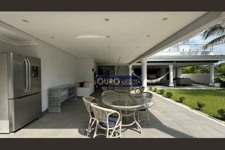 12_photo/94cdfffdb5.ceef305ded12bb28-ATLAS-8ee44bd4-9cce-44fa-8f1e-d09b4a7897b6.jpg de casa à venda com 6 quartos, 1000m² em Jardim Acapulco, Guarujá