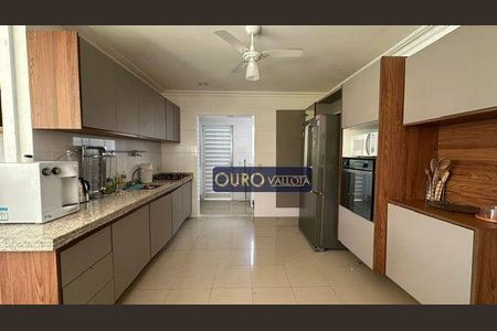 4_photo/94cdfffdb5.ceef305ded12bb28-ATLAS-9318dedb-9637-46cd-9b1a-e5171d7c44fd.jpg de casa à venda com 6 quartos, 1000m² em Jardim Acapulco, Guarujá