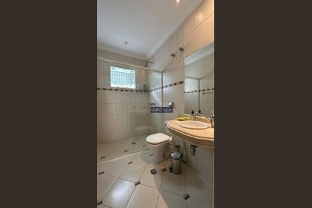 7_photo/94cdfffdb5.ceef305ded12bb28-ATLAS-9daa5635-824f-4b8d-bcd1-3729739aad9d.jpg de casa à venda com 6 quartos, 1000m² em Jardim Acapulco, Guarujá