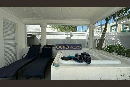 3_photo/94cdfffdb5.ceef305ded12bb28-ATLAS-a1b14ea0-5da1-43a1-bdc1-84b46e8d9f0c.jpg de casa à venda com 6 quartos, 1000m² em Jardim Acapulco, Guarujá