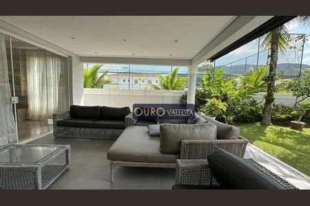 4_photo/94cdfffdb5.ceef305ded12bb28-ATLAS-adf9972f-3447-4efc-a5e5-445a7ad6f792.jpg de casa à venda com 6 quartos, 1000m² em Jardim Acapulco, Guarujá