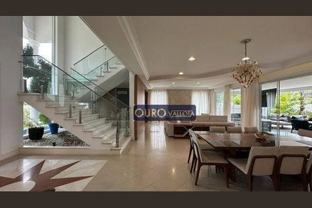 5_photo/94cdfffdb5.ceef305ded12bb28-ATLAS-b8fa268b-cf24-45cb-a0b9-703404a07018.jpg de casa à venda com 6 quartos, 1000m² em Jardim Acapulco, Guarujá