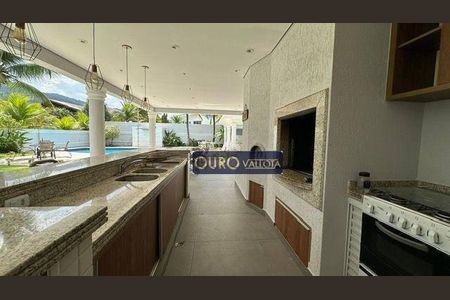 6_photo/94cdfffdb5.ceef305ded12bb28-ATLAS-be93233f-b530-4fe7-8410-e1500e2b8351.jpg de casa à venda com 6 quartos, 1000m² em Jardim Acapulco, Guarujá