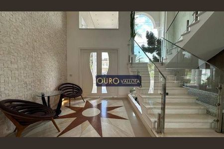 10_photo/94cdfffdb5.ceef305ded12bb28-ATLAS-c568ea0c-ce3e-45f0-a0f3-67f27ec113a3.jpg de casa à venda com 6 quartos, 1000m² em Jardim Acapulco, Guarujá