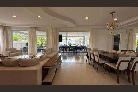 8_photo/94cdfffdb5.ceef305ded12bb28-ATLAS-dcf2df8b-4036-4234-80be-7815a580bc9b.jpg de casa à venda com 6 quartos, 1000m² em Jardim Acapulco, Guarujá