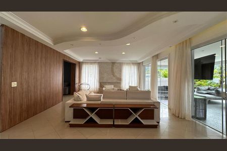 2_photo/94cdfffdb5.ceef305ded12bb28-ATLAS-dd5c577d-f058-4762-b8c5-ceaf6e706e16.jpg de casa à venda com 6 quartos, 550m² em Jardim Acapulco, Guarujá