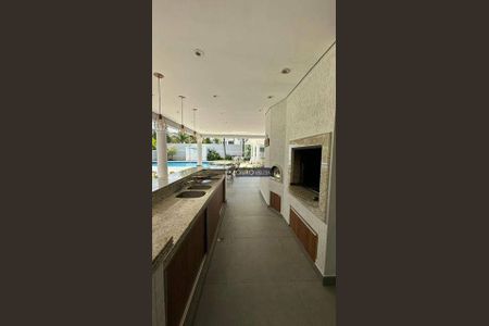 1_photo/94cdfffdb5.ceef305ded12bb28-ATLAS-e71072fb-6e7c-4215-9f91-e23eba7b2e29.jpg de casa à venda com 6 quartos, 1000m² em Jardim Acapulco, Guarujá