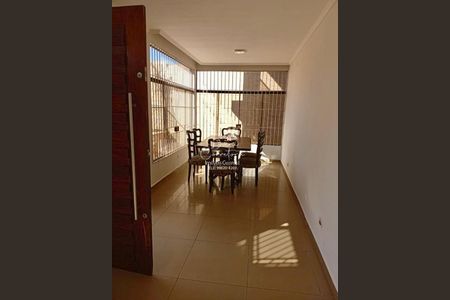 2_photo/94cdffffdb.1bb529b01f5e602e-ATLAS-0d3775ba-6761-4fbf-a581-d2c2f4d7a069.jpg de casa para alugar com 5 quartos, 200m² em Jardim Mar e Ceu, Guarujá