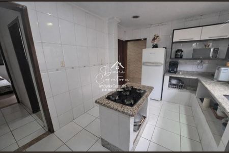 4_photo/94cdffffdb.1bb529b01f5e602e-ATLAS-16214066-959a-4cdc-ba81-02a410e0f42d.jpg de casa para alugar com 5 quartos, 200m² em Jardim Mar e Ceu, Guarujá