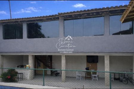 5_photo/94cdffffdb.1bb529b01f5e602e-ATLAS-1ccc701b-6c2a-4562-9262-05045b5ddf43.jpg de casa para alugar com 5 quartos, 200m² em Jardim Mar e Ceu, Guarujá