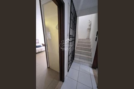 6_photo/94cdffffdb.1bb529b01f5e602e-ATLAS-202ba30e-3d93-4234-849d-2eef896ffe92.jpg de casa para alugar com 5 quartos, 200m² em Jardim Mar e Ceu, Guarujá