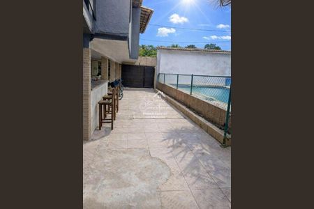 7_photo/94cdffffdb.1bb529b01f5e602e-ATLAS-25717fdc-1385-45a7-9c5b-c72338507a71.jpg de casa para alugar com 5 quartos, 200m² em Jardim Mar e Ceu, Guarujá