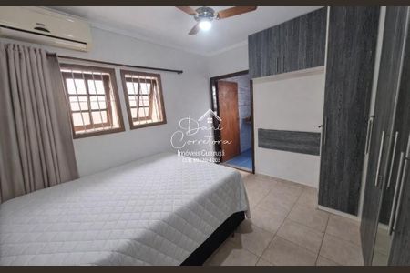 9_photo/94cdffffdb.1bb529b01f5e602e-ATLAS-277e9cac-8ad2-43a0-91cf-4932cb10645c.jpg de casa para alugar com 5 quartos, 200m² em Jardim Mar e Ceu, Guarujá