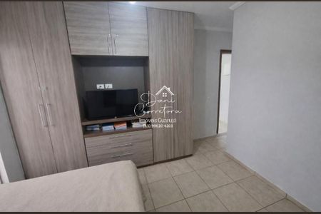 10_photo/94cdffffdb.1bb529b01f5e602e-ATLAS-2cbb54c6-ffc2-445e-83db-fdd8c11f5464.jpg de casa para alugar com 5 quartos, 200m² em Jardim Mar e Ceu, Guarujá