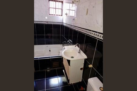 11_photo/94cdffffdb.1bb529b01f5e602e-ATLAS-3344da48-0a38-4328-9b4b-86823a5baf2b.jpg de casa para alugar com 5 quartos, 200m² em Jardim Mar e Ceu, Guarujá