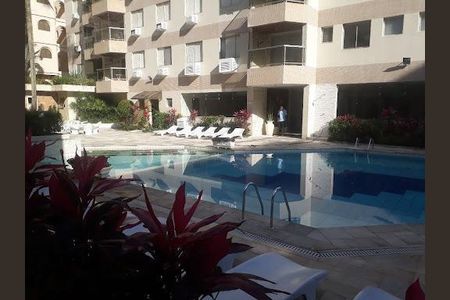 6_photo/94ce00010b.197b703b84580fff-ATLAS-86611b02-6b7e-4807-bebb-b2f2c25b042c.jpg de apartamento à venda com 2 quartos, 82m² em Jardim Virginia, Guarujá