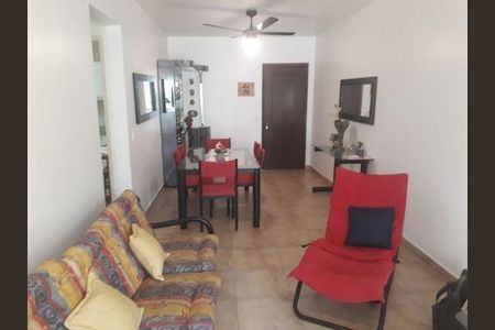 10_photo/94ce00010b.197b703b84580fff-ATLAS-8e2286ea-d4e3-4fb1-b0ac-6e1a2a2a0bfa.jpg de apartamento à venda com 2 quartos, 82m² em Jardim Virginia, Guarujá