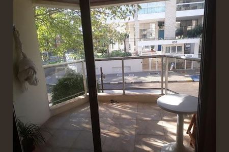 2_photo/94ce00010b.197b703b84580fff-ATLAS-c4020005-79cf-4f20-809d-606b7021dcba.jpg de apartamento à venda com 2 quartos, 82m² em Jardim Virginia, Guarujá