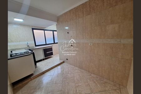 10_photo/94ce00010d.6ba4ef9df26df2e3-ATLAS-01ee1b18-05a6-42c5-b82a-66d5fd03217f.jpg de apartamento à venda com 3 quartos, 100m² em Jardim Virginia, Guarujá