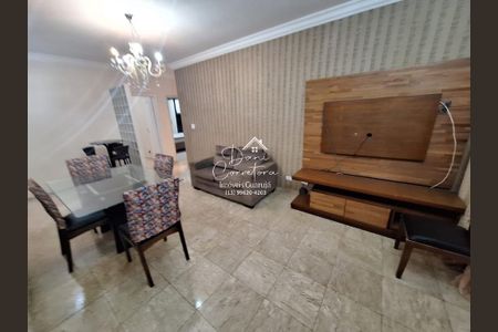 7_photo/94ce00010d.6ba4ef9df26df2e3-ATLAS-0a5fb52b-44b3-4063-bc69-697c812bd707.jpg de apartamento à venda com 3 quartos, 100m² em Jardim Virginia, Guarujá