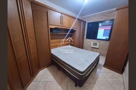 12_photo/94ce00010d.6ba4ef9df26df2e3-ATLAS-252ee43b-3ab8-4561-b89d-ab11f7eef028.jpg de apartamento à venda com 3 quartos, 100m² em Jardim Virginia, Guarujá