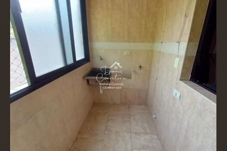 3_photo/94ce00010d.6ba4ef9df26df2e3-ATLAS-7e1055a3-7589-4d24-87ca-695042e04266.jpg de apartamento à venda com 3 quartos, 100m² em Jardim Virginia, Guarujá