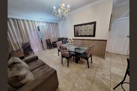 7_photo/94ce00010d.6ba4ef9df26df2e3-ATLAS-8671007b-cac8-4ae4-9af2-86d4e19e7580.jpg de apartamento à venda com 3 quartos, 100m² em Jardim Virginia, Guarujá