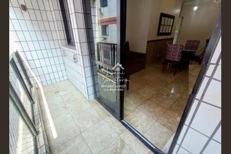 9_photo/94ce00010d.6ba4ef9df26df2e3-ATLAS-89871d7e-1d7c-47ec-bdff-0be9275d043f.jpg de apartamento à venda com 3 quartos, 100m² em Jardim Virginia, Guarujá