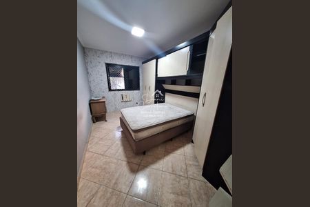 12_photo/94ce00010d.6ba4ef9df26df2e3-ATLAS-d8e8dfe1-6aa8-4ac1-94cf-f9ef3983ebc6.jpg de apartamento à venda com 3 quartos, 100m² em Jardim Virginia, Guarujá