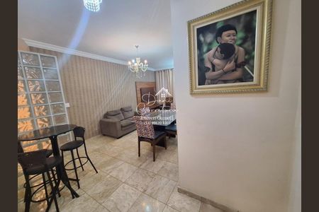 4_photo/94ce00010d.6ba4ef9df26df2e3-ATLAS-dae66340-2ac8-43a8-a636-2284a211d1bd.jpg de apartamento à venda com 3 quartos, 100m² em Jardim Virginia, Guarujá