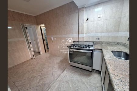 5_photo/94ce00010d.6ba4ef9df26df2e3-ATLAS-e290a67f-e764-4969-8d6f-b11668e03031.jpg de apartamento à venda com 3 quartos, 100m² em Jardim Virginia, Guarujá