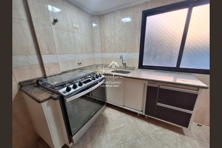 10_photo/94ce00010d.6ba4ef9df26df2e3-ATLAS-fa593d84-4894-4e6d-ab05-813991d9cff2.jpg de apartamento à venda com 3 quartos, 100m² em Jardim Virginia, Guarujá