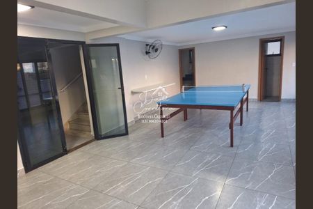 2_photo/94ce00010d.6ba4ef9df26df2e3-ATLAS-fb05faca-972c-413a-b22e-e4c97d5985ff.jpg de apartamento à venda com 3 quartos, 100m² em Jardim Virginia, Guarujá